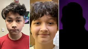 Elijah Hurst's Instagram, Twitter & Facebook