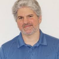 John Popoff's Instagram, Twitter & Facebook