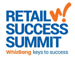 Get Retail Training For You Your Staff And Be More Successful With Your Store Success Key To Success Retail