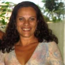 Karina Borges Hamdan (@karinaborgesh)