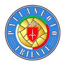 Associazione sportiva dilettantistica pallanuoto trieste. Pallanuoto Trieste Home Facebook