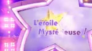 Chaque jour, à midi tapante, quatre candidats s'affrontent pour empocher les 30 000 euros de la cagnotte et décrocher l'étoile mystérieuse et ses cadeaux. Les 12 Coups De Midi Sur Tf1 Replay Revoir L Emission Du 21 Novembre