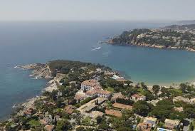 Check spelling or type a new query. Hotel La Gavina S Agaro Costa Brava Maresme Hotelopia