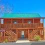 Profile Picture of Jennie Ooten - FRANKLIN, TN Real Estate Agent - Realtor.com (@realtor.com) on Google