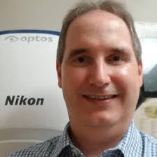 Meet Our Eye Doctor in Marathon, Florida