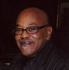 Edward B. Baskerville, Sr. Obituary May 9, 2022