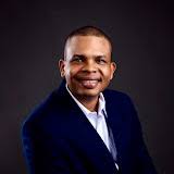 Elvyn Arnaud Realty Group