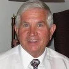 Gene Ray Nelson Obituary February 15, 2012