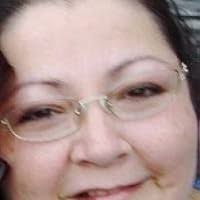 Because of Jacqueline by Cynthia Pomranz