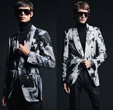 Also, don't be afraid to make this color the focus point in your bedroom, nursery or. Tom Ford 2019 2020 Fall Autumn Winter Mens Lookbook Denim Jeans Fashion Week Runway Catwalks Fashion Shows Season Collections Lookbooks Fashion Forward Curation Trendcast Trendsetting Forecast Styles Spring Summer Fall