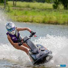 Pin On On The Water