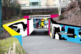 Jugendarbeit Stadt Kelkheim Posts Facebook
