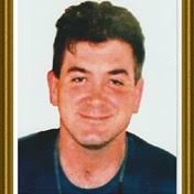 Blinn Family Obituaries