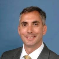 Thomas Eberhard Email & Phone Number