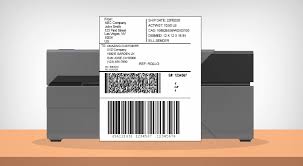 How to send a prepaid return shipping label with usps, fedex, and ups. Rollo