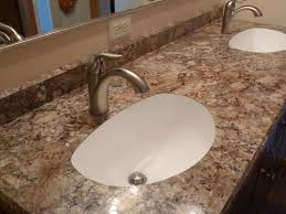 double under mount karran sinks