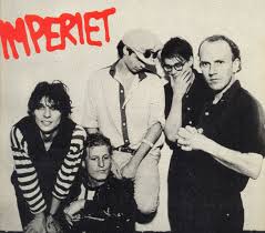 Maybe you would like to learn more about one of these? Schlager Imperiet Blaskoteket