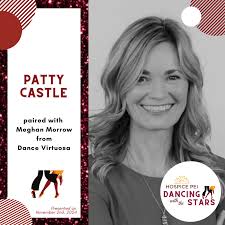 Dancing with the Stars