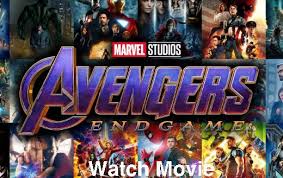 Endgame' will be evans' last time playing captain america, evans had a chance to keep a physical part of his superhero film legacy. Free Download Avengers Endgame 2019 Dvdrip ï½†ï½•ï½Œï½Œ ï½ï½ï½–ï½‰ï½… Hd Movies Avengers Full Movies