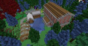 Expert is an expert questing modpack for minecraft 1.12 with over 650 . Enigmatica 6 For Minecraft 1 16 5