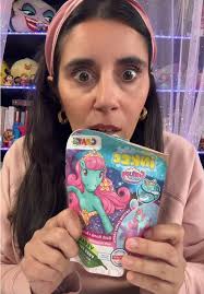 Unicornios y Sirenas: Videos Infantiles para Niños