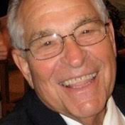 Bohnert Family Obituaries