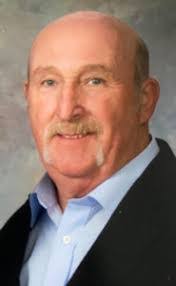 Wayne Laclair's Instagram, Twitter & Facebook