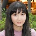 足立やよい
