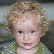 Jennifer Vogtmann (@jvogtmann)