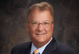 Coherent Economics Opens a New Office Led by Antitrust and Intellectual  Property Experts