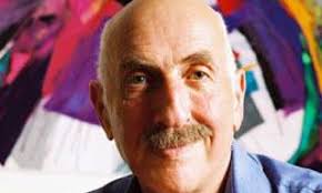 Pride Month: The Life and Works of Dr. Fritz Klein