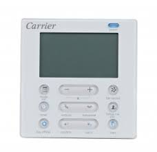 How to unlock a thermostat from a carrier. Air Conditioning Service Forest Lake Coorparoo Mt Cotton