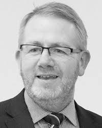 Council of Reference