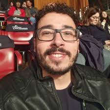 David Willian (@DavidWillianNu1)