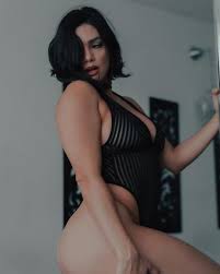 Maria Del Mar Gonzalez - Free pics, galleries & more at Babepedia