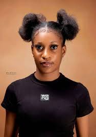 STOP !!!!!!!!!!! Having a big stomach is not a crime Having pimples is okay  Crooked teeth aren't forbidden Big head/forehead is cool Stretch marks  aren't from hell....... Big lips are cute Big