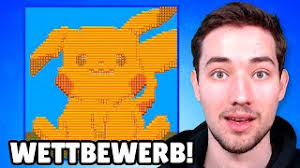 Top 250 funniest fails in brawl stars. Xkbcnlnn 2xvfm