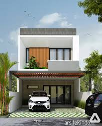 Ingin segera memiliki rumah idaman? Jasa Desain Interior Rumah Terpopuler 2020 Di Denpasarjasa Arsitek Jasa Arsitek