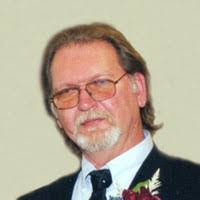 Gary Muhs's Instagram, Twitter & Facebook