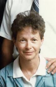 Pamella Smith Obituary (1942