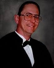 Obituaries in Louisville, KY