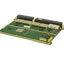 Analog and Other I/O | Abaco Systems