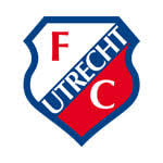Hello kitty official vector 139. De Graafschap Vs Fc Utrecht Live Score Stream And H2h Results 09 24 2021 Preview Match De Graafschap Vs Fc Utrecht Team Start Time Tribuna Com