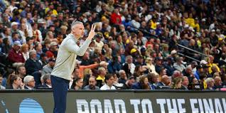 Adam Evarts (@adam_evarts19)