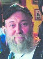 Ovila Plouffe Obituary (1952