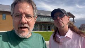 Happy Mother’s Day from 12Neighbours and an update