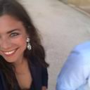 Gentz in der Personensuche von Das Telefonbuch