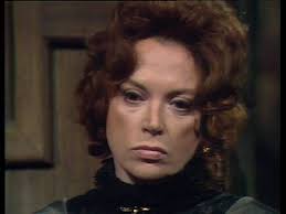 IDENTIFIED: Herbert Grayson Eddy (1872-1962) Source= Steve Hallmark