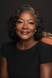 Tamara Sam (tammisam)