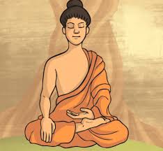 We wish you all a joyous and peaceful vesak. Wesak Day Vesak Day 2021 Event Info And Resources
